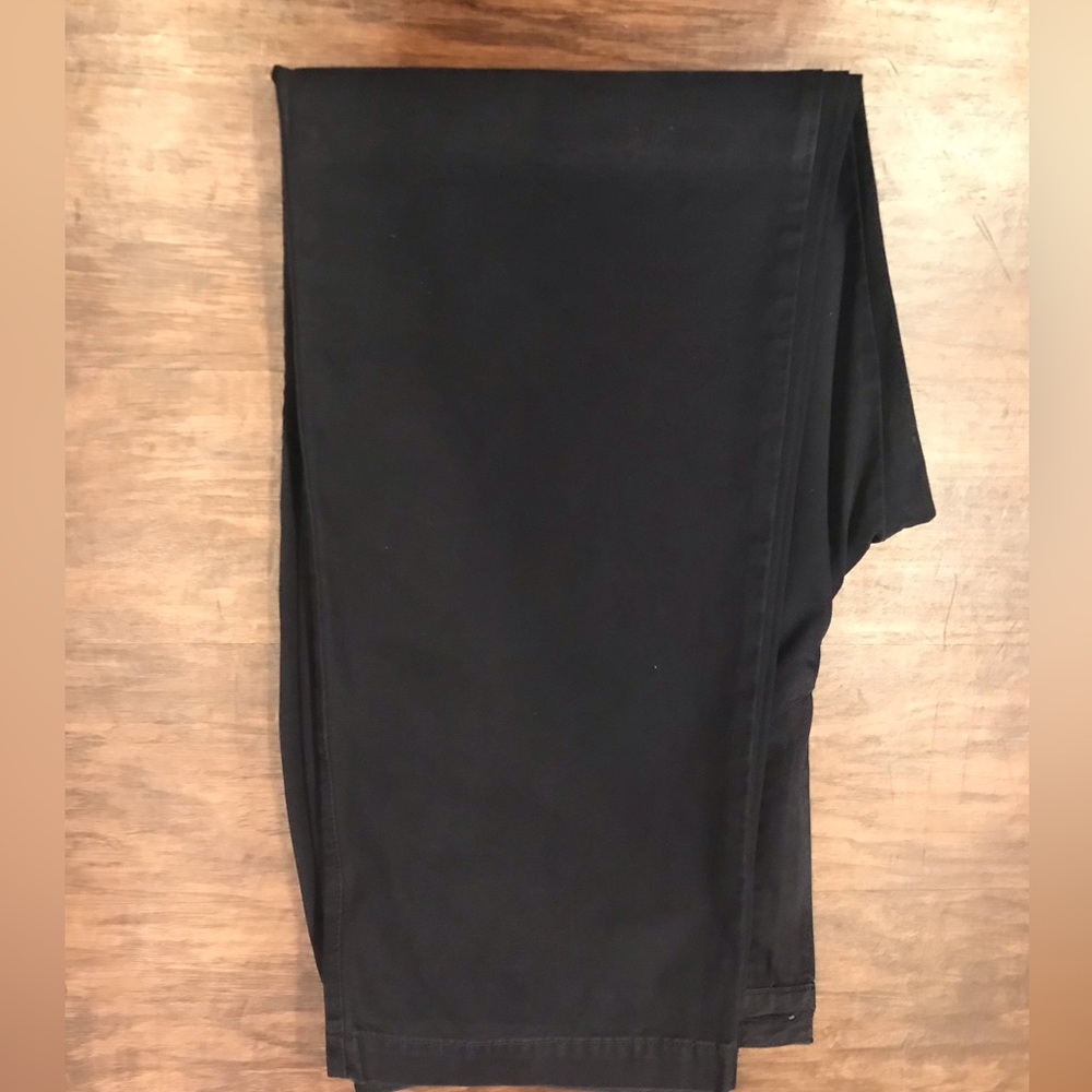 Black Khahi Dockers - Picture 2 of 6